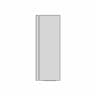 Schaltschrank/Control Cabinet 400X400X150 | 3D Engineering Design File_0_90_degree_snapshot