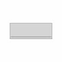 Schaltschrank/Control Cabinet 400X400X150 | 3D Engineering Design File_270_0_degree_snapshot
