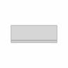 Schaltschrank/Control Cabinet 400X400X150 | 3D Engineering Design File_270_0_degree_snapshot