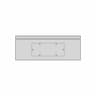 Schaltschrank/Control Cabinet 400X400X150 | 3D Engineering Design File_90_0_degree_snapshot