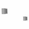 𝐄𝐋𝐄𝐂𝐓𝐑𝐈𝐂𝐀𝐋 𝐄𝐍𝐂𝐋𝐎𝐒𝐔𝐑𝐄 - Downloadable CAD Representation_0_270_degree_snapshot
