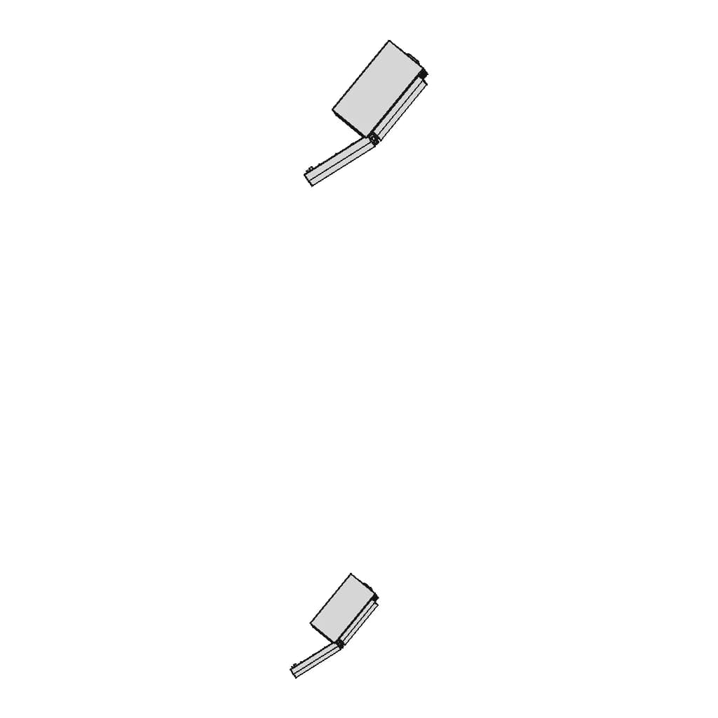 𝐄𝐋𝐄𝐂𝐓𝐑𝐈𝐂𝐀𝐋 𝐄𝐍𝐂𝐋𝐎𝐒𝐔𝐑𝐄 - Downloadable CAD Representation_270_0_degree_snapshot