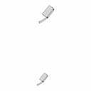 𝐄𝐋𝐄𝐂𝐓𝐑𝐈𝐂𝐀𝐋 𝐄𝐍𝐂𝐋𝐎𝐒𝐔𝐑𝐄 - Downloadable CAD Representation_270_0_degree_snapshot