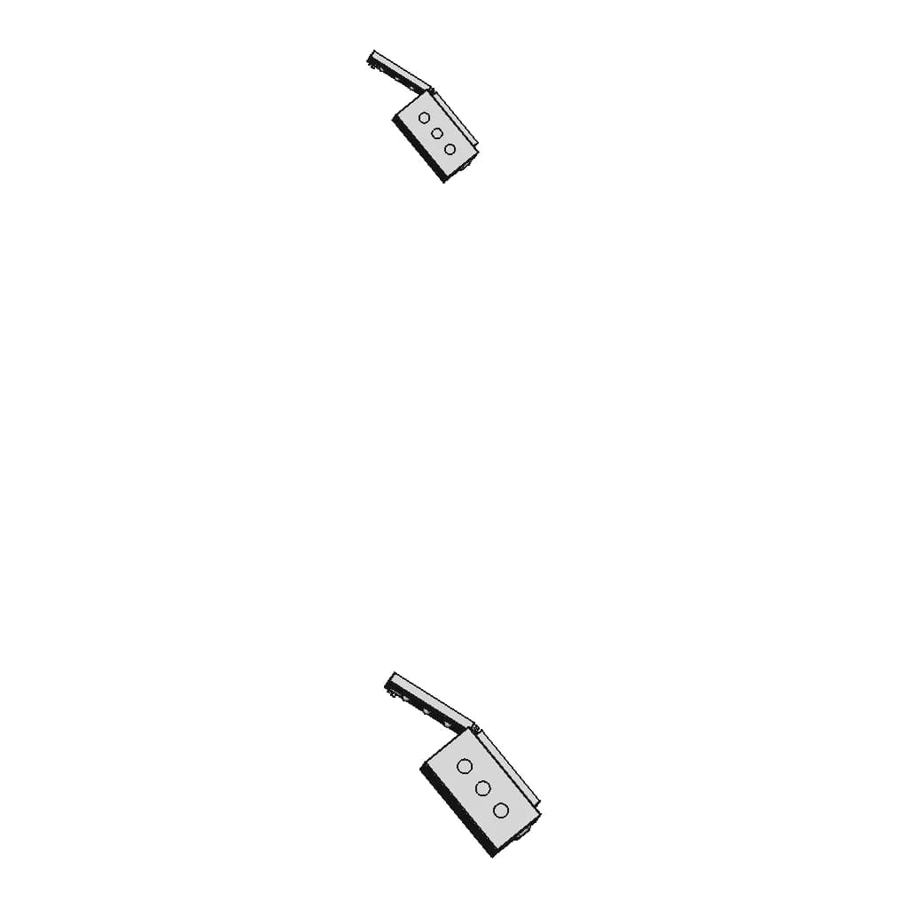 𝐄𝐋𝐄𝐂𝐓𝐑𝐈𝐂𝐀𝐋 𝐄𝐍𝐂𝐋𝐎𝐒𝐔𝐑𝐄 - Downloadable CAD Representation_90_0_degree_snapshot