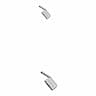 𝐄𝐋𝐄𝐂𝐓𝐑𝐈𝐂𝐀𝐋 𝐄𝐍𝐂𝐋𝐎𝐒𝐔𝐑𝐄 - Downloadable CAD Representation_90_0_degree_snapshot