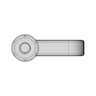 D Shackle Stainless | High-Quality CAD Model_0_270_degree_snapshot