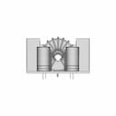 Dc-Dc Step Down Step Up Buck Converter Cc-Cv 8A - Standard Mechanical Component_0_270_degree_snapshot