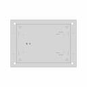 Dc-Dc Step Down Step Up Buck Converter Cc-Cv 8A - Standard Mechanical Component_90_0_degree_snapshot