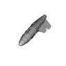 Surface Float 1000Ltr | High-Quality CAD Model_60_30_degree_snapshot