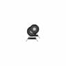 Surface Float 1000Ltr | High-Quality CAD Model_90_0_degree_snapshot