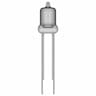 Ra-Mx-V7-Y(5) | High-Quality CAD Model_0_0_degree_snapshot