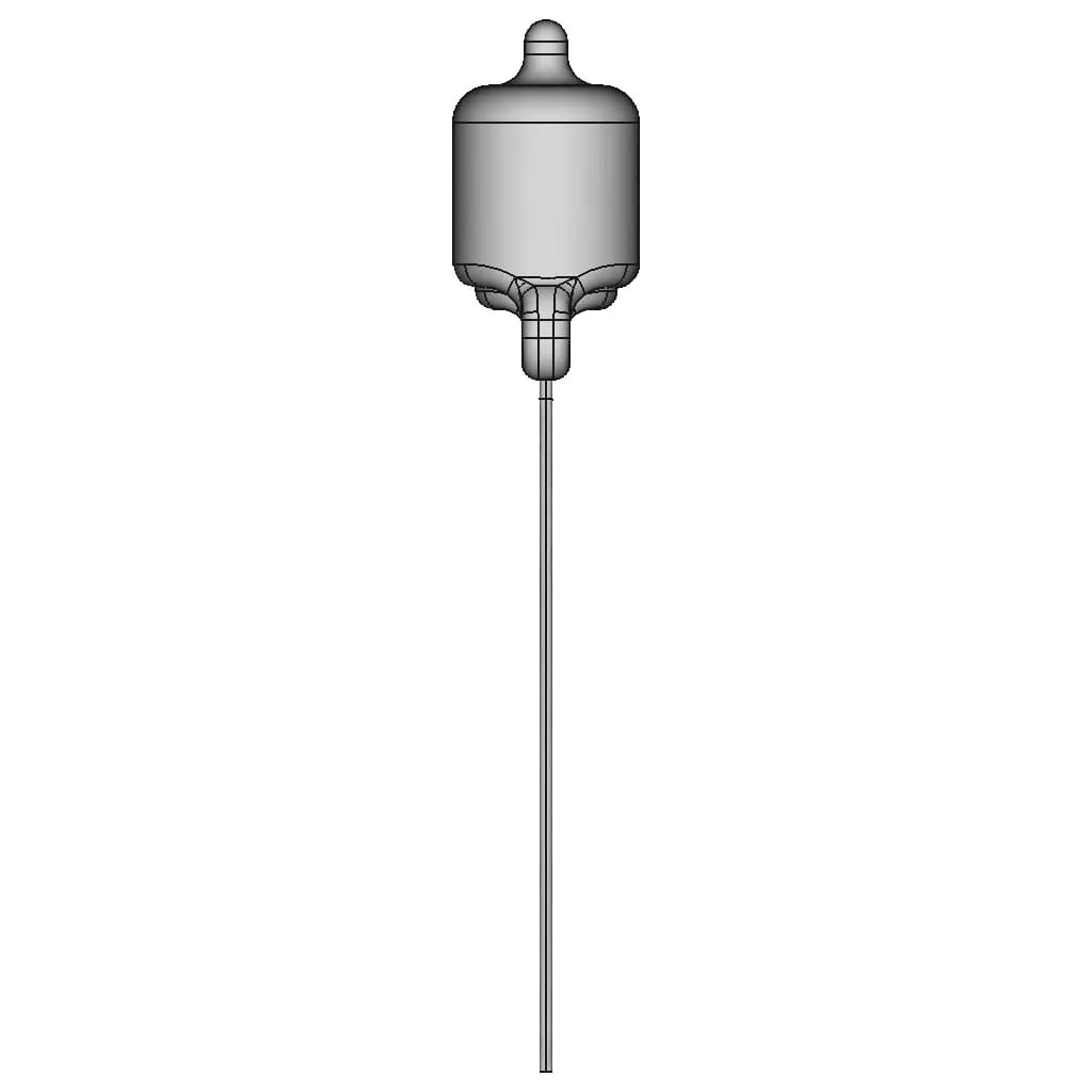 Ra-Mx-V7-Y(5) | High-Quality CAD Model_0_270_degree_snapshot