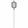 Ra-Mx-V7-Y(5) | High-Quality CAD Model_0_270_degree_snapshot