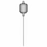 Ra-Mx-V7-Y(5) | High-Quality CAD Model_0_90_degree_snapshot