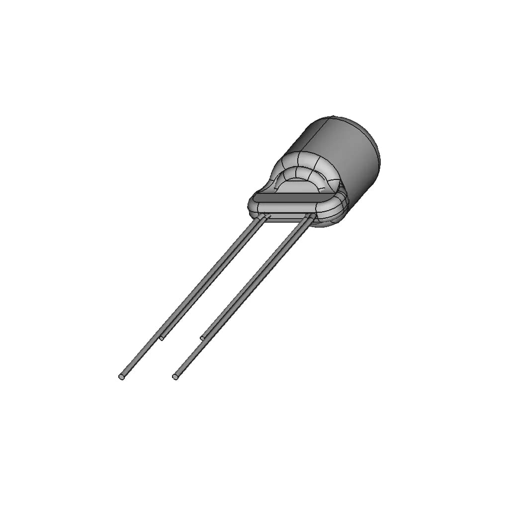 Ra-Mx-V7-Y(5) | High-Quality CAD Model_60_30_degree_snapshot