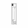Mr-J4 10Ab | High-Quality CAD Model_0_0_degree_snapshot