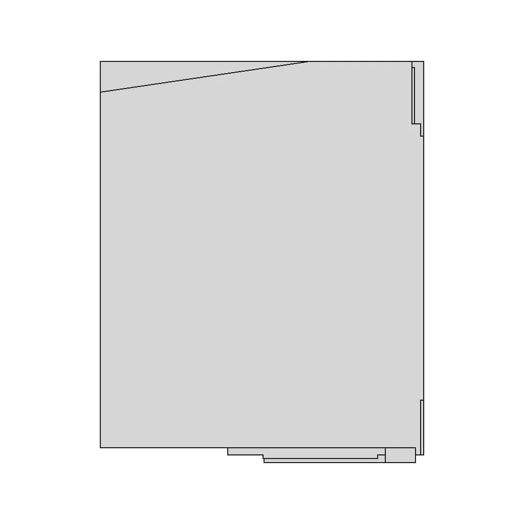 Mr-J4 10Ab | High-Quality CAD Model_0_270_degree_snapshot