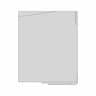 Mr-J4 10Ab | High-Quality CAD Model_0_270_degree_snapshot
