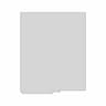 Mr-J4 10Ab | High-Quality CAD Model_0_90_degree_snapshot