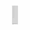 Mr-J4 10Ab | High-Quality CAD Model_270_0_degree_snapshot