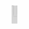 Mr-J4 10Ab | High-Quality CAD Model_90_0_degree_snapshot