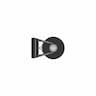 Sub-Sea Float 250Ltr | High-Quality CAD Model_0_270_degree_snapshot