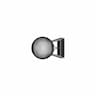Sub-Sea Float 250Ltr | High-Quality CAD Model_0_90_degree_snapshot