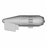 Sub-Sea Float 250Ltr | High-Quality CAD Model_90_0_degree_snapshot