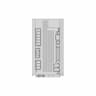 Mr-J4-200A-Rj - Downloadable CAD Representation_0_0_degree_snapshot