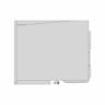 Mr-J4-200A-Rj - Downloadable CAD Representation_0_270_degree_snapshot
