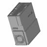 Mr-J4-200A-Rj - Downloadable CAD Representation_60_30_degree_snapshot