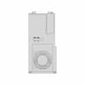 Mr-J4-200A-Rj - Downloadable CAD Representation_90_0_degree_snapshot