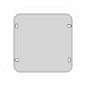 #72171K Tradeselect (Canadian) Utility Box For Openbox - Downloadable CAD Representation_0_0_degree_snapshot