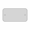 #666 Raco (Usa) Utility Box For Openbox | 3D Engineering Design File_0_0_degree_snapshot