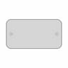 #666 Raco (Usa) Utility Box For Openbox | 3D Engineering Design File_0_0_degree_snapshot