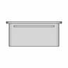 #666 Raco (Usa) Utility Box For Openbox | 3D Engineering Design File_90_0_degree_snapshot