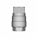 Full Port Ball Valve 1_2'' Genebre Pn63 Cf8M Ref_2009 04 | 3D Engineering Design File_270_0_degree_snapshot