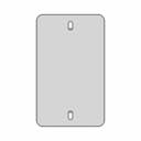 #1110Cn Tradeselect (Canadian) Utility Box For Openbox - Standard Mechanical Component_0_0_degree_snapshot