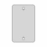 #1110Cn Tradeselect (Canadian) Utility Box For Openbox - Standard Mechanical Component_0_0_degree_snapshot