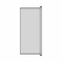 #1110Cn Tradeselect (Canadian) Utility Box For Openbox - Standard Mechanical Component_0_270_degree_snapshot