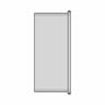 #1110Cn Tradeselect (Canadian) Utility Box For Openbox - Standard Mechanical Component_0_270_degree_snapshot