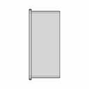 #1110Cn Tradeselect (Canadian) Utility Box For Openbox - Standard Mechanical Component_0_90_degree_snapshot
