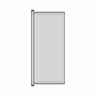 #1110Cn Tradeselect (Canadian) Utility Box For Openbox - Standard Mechanical Component_0_90_degree_snapshot