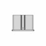 #1110Cn Tradeselect (Canadian) Utility Box For Openbox - Standard Mechanical Component_270_0_degree_snapshot