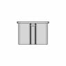 #1110Cn Tradeselect (Canadian) Utility Box For Openbox - Standard Mechanical Component_90_0_degree_snapshot