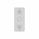 Eve Lf304 Prismatic 304 Ah - Standard Mechanical Component_0_0_degree_snapshot