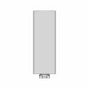 Eve Lf304 Prismatic 304 Ah - Standard Mechanical Component_270_0_degree_snapshot