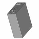 Eve Lf304 Prismatic 304 Ah - Standard Mechanical Component_60_30_degree_snapshot