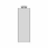 Eve Lf304 Prismatic 304 Ah - Standard Mechanical Component_90_0_degree_snapshot