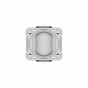 Sliding Universal Joint Quicksilver | 3D Engineering Design File_0_0_degree_snapshot